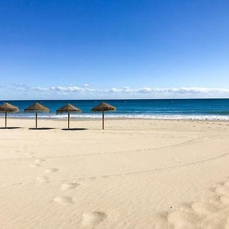 Hipocampos Calpe Exterior foto