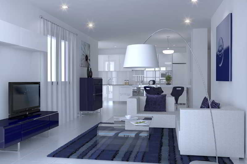 Hipocampos Calpe Exterior foto