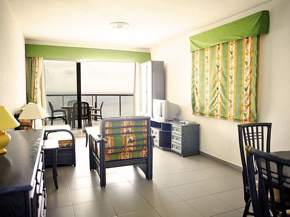 Hipocampos Calpe Exterior foto